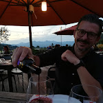 Photo n°6 de l'avis de Letizia.a fait le 16/08/2020 à 20:40 sur le  Cucina dello Scompiglio à Capannori