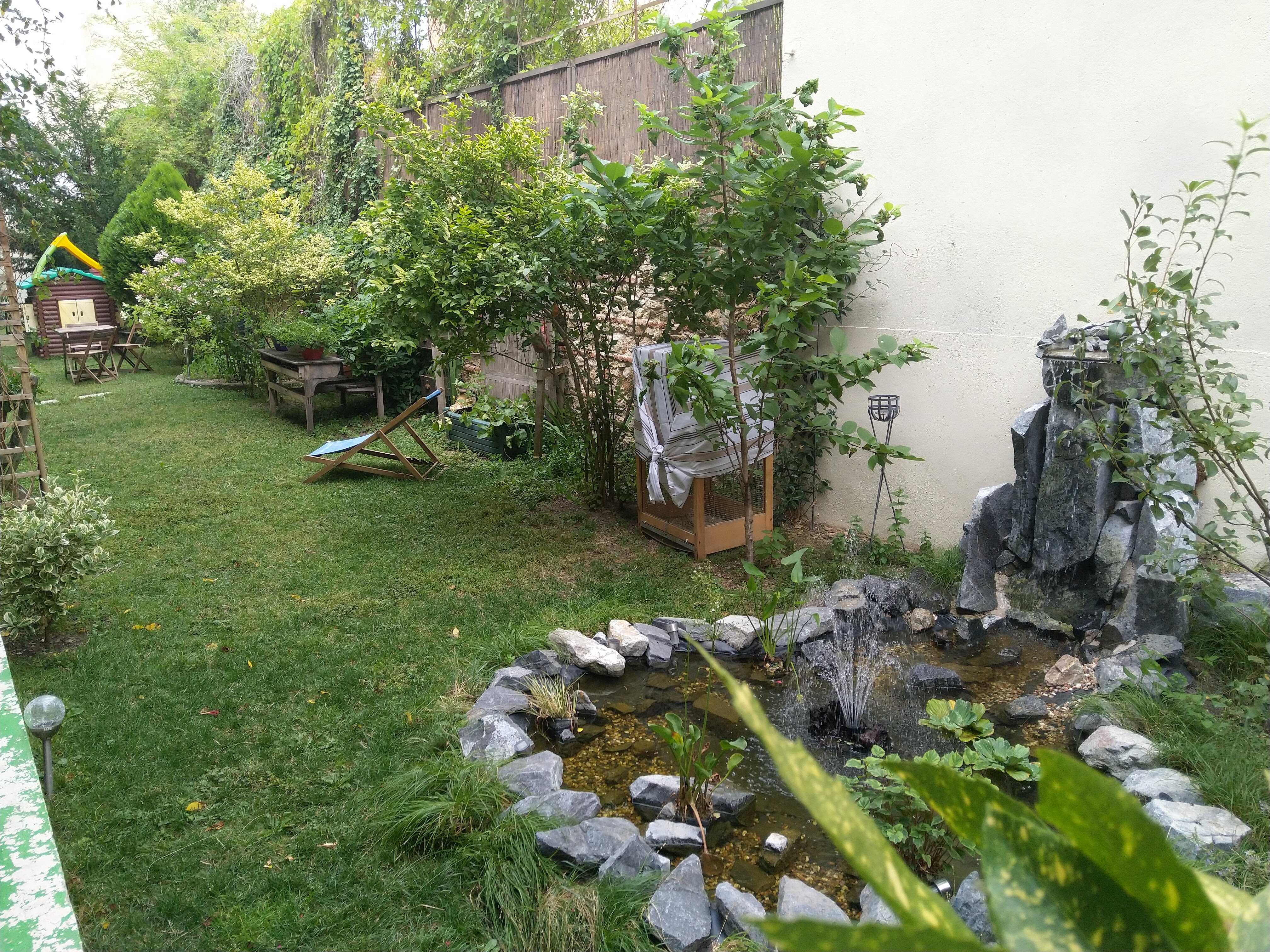 Photo n° 1 de l'avis de TiBO.O fait le 22/08/2019 à 09:29