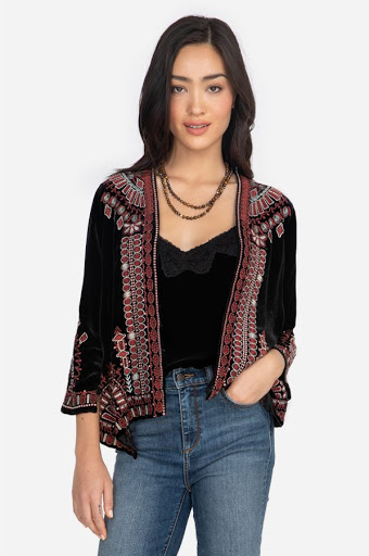 Jewelry Repair Service «Trinity Fine Jewelry», reviews and photos, 6875 Fm 1488 Rd #1100, Magnolia, TX 77354, USA