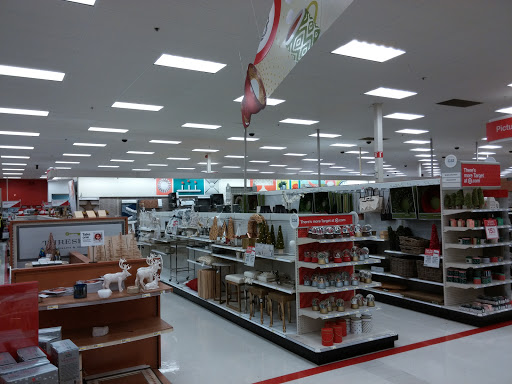 Department Store «Target», reviews and photos, 380 Consumer Square, Mays Landing, NJ 08330, USA