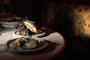 Photo n°79 de Orgueil à Paris ()