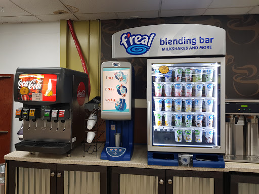 Grocery Store «Edina Market and Deli», reviews and photos, 7102 Amundson Ave, Edina, MN 55439, USA