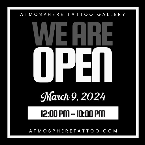 Explore brain tumor tattoo ideas, creative tattoo ideas in Roselle, available at Atmosphere Tattoo Gallery - Roselle