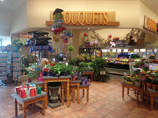 Supermarket «Big Y», reviews and photos, 135 West Rd, Ellington, CT 06029, USA