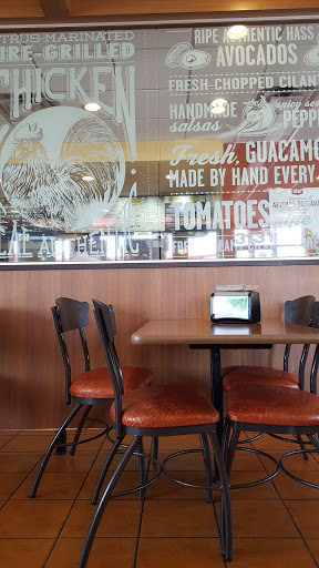 Mexican Restaurant «El Pollo Loco», reviews and photos, 3131 Harbor Blvd, Costa Mesa, CA 92626, USA