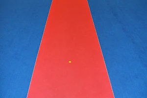 Indoor Sports (Upper Hutt) image