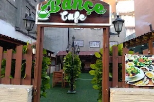Bahçe Cafe&Nargile image