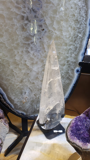 Jeweler «Breckenridge Jewelers», reviews and photos, 215 S Main St, Breckenridge, CO 80424, USA