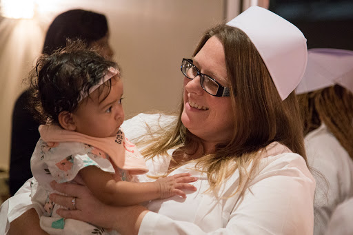 Business School «Hunter Business School - Levittown Campus», reviews and photos