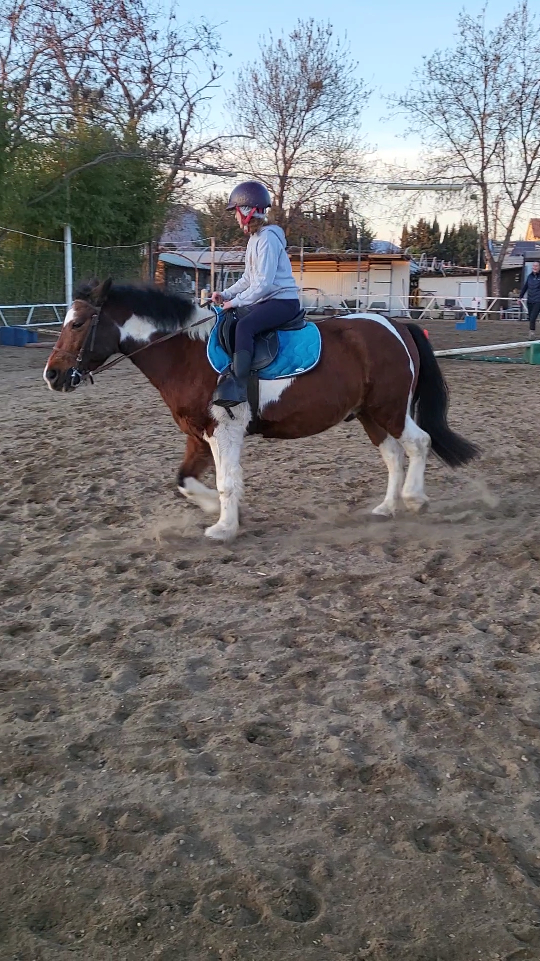 Photo n° 1 de l'avis de jessica.a fait le 02/10/2021 à 18:52