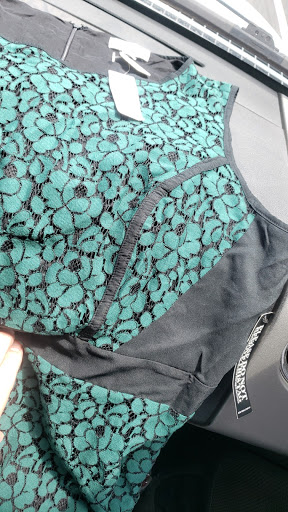 Thrift Store «Our Daily Thread Thrift Store», reviews and photos, 425 Thompson Creek Rd, Stevensville, MD 21666, USA