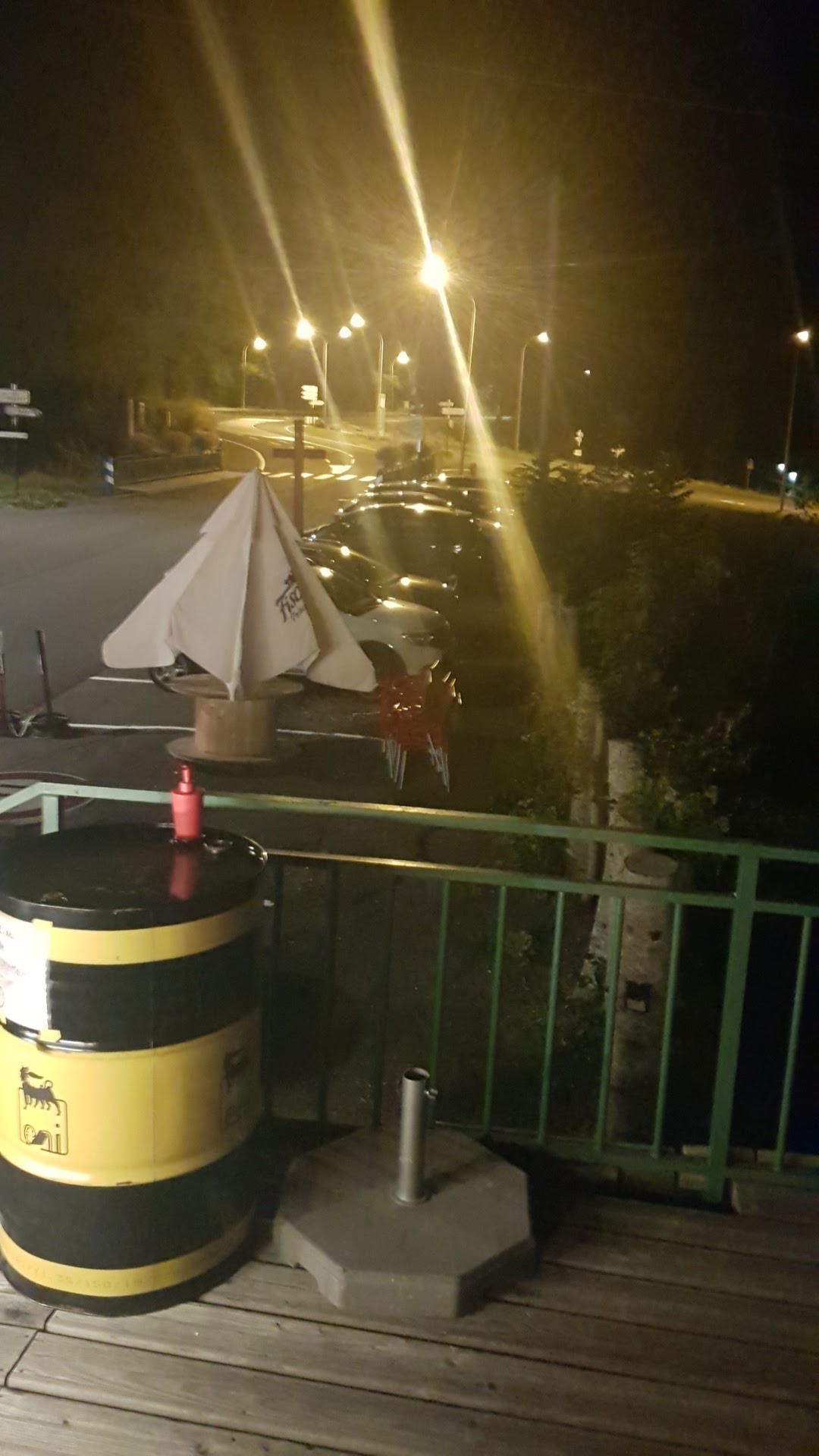 Photo n° 5 de l'avis de El.a fait le 09/09/2020 à 19:38