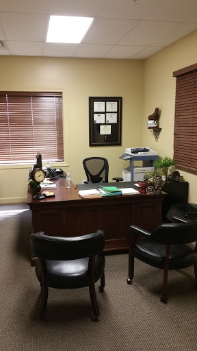 Criminal Justice Attorney «Michael S. Edwards Attorney At Law, PLLC», reviews and photos