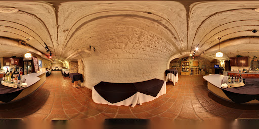 Banquet Hall «Graystone Wine Cellar», reviews and photos, 544 S Front St, Columbus, OH 43215, USA