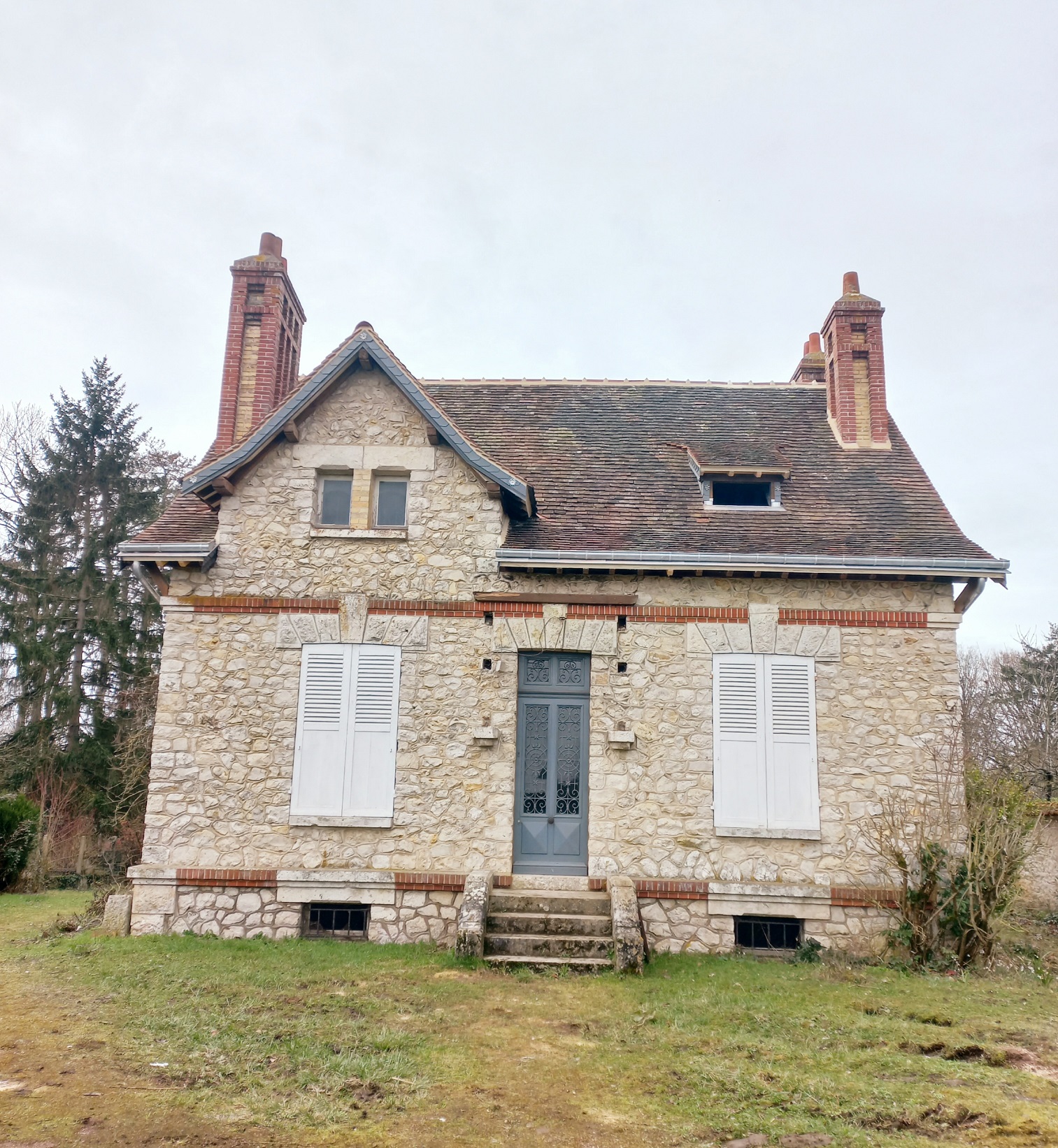 Photo n° 1 de l'avis de Valérie.O fait le 21/02/2024 à 09:36