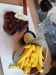 Photo n°71 de La brasserie à Pau ()