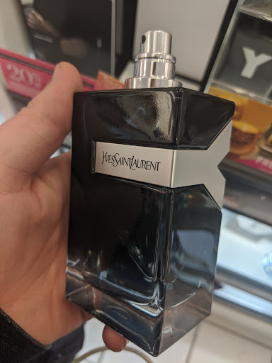 Hair Salon «Ulta Beauty», reviews and photos, 540 Nassau Park Blvd, Princeton, NJ 08540, USA