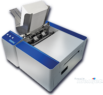 Mevco Mailing Equipment - Photo 9 - Car repair in St Paul, MN, St. Paul