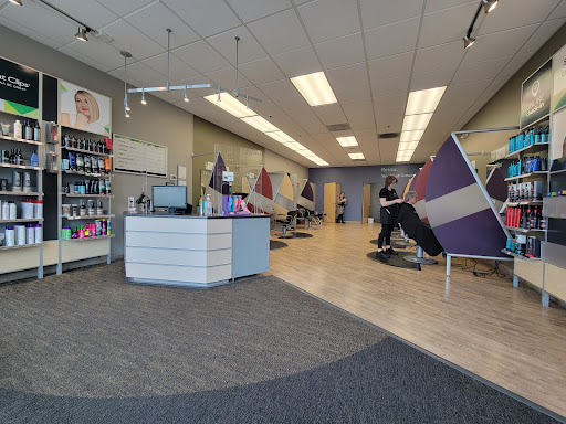 Hair Salon «Great Clips», reviews and photos, 1214 SW Scotton Way #109, Battle Ground, WA 98604, USA