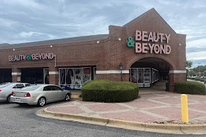 Beauty & Beyond Beauty Supply