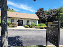 Mather Hospital Wound Treatment Center - Photo 2 - Car repair in Port Jefferson Station, NY, Bridgeport