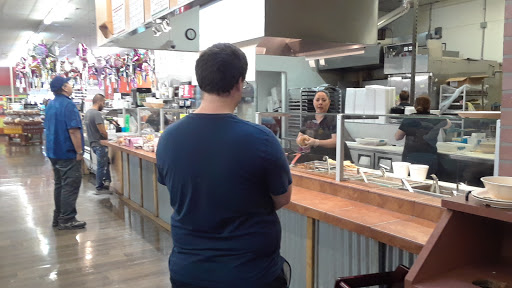 Supermarket «El Herradero Supermarket», reviews and photos, 1310 W Prince Rd, Tucson, AZ 85705, USA