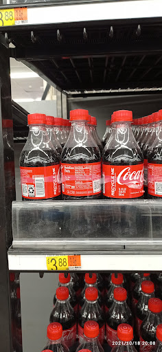 Grocery Store «Safeway», reviews and photos, 645 N San Antonio Rd, Mountain View, CA 94040, USA