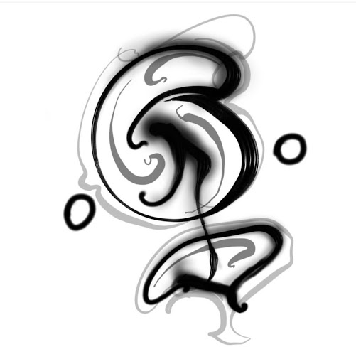 Explore black people tattoo ideas, creative tattoo ideas in San Diego, available at Ink Mindset Studios