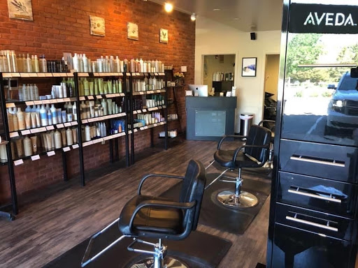 Hair Salon «Ooh La La Hair Salon», reviews and photos, 056 Edwards Village Blvd #125, Edwards, CO 81632, USA