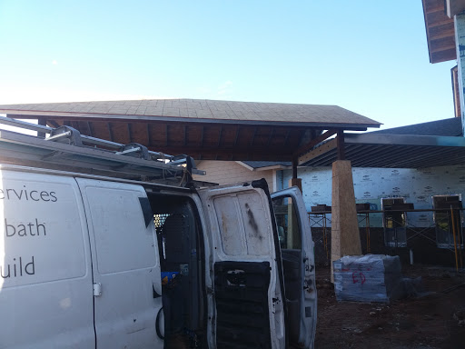 Employment Agency «Express Employment Professionals», reviews and photos, 1910 Electric Rd, Roanoke, VA 24018, USA