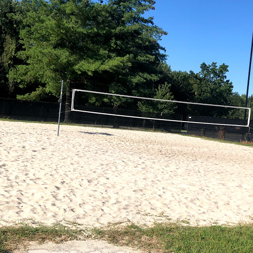 Gym «Lee District RECenter», reviews and photos, 6601 Telegraph Rd, Alexandria, VA 22310, USA