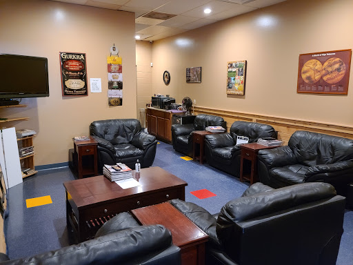 Tobacco Shop «Smoker Friendly», reviews and photos, 3294 Youngfield St d, Wheat Ridge, CO 80033, USA