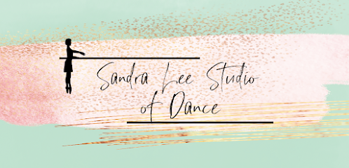 Sandra Lee Studio of Dance, LLC