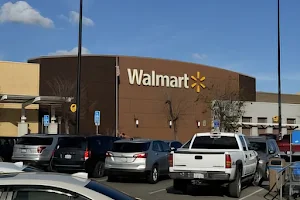 Walmart Deli image