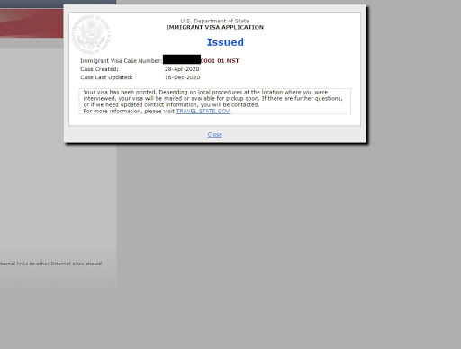 Immigration Attorney «The Musil Law Firm», reviews and photos