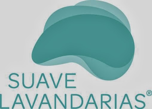 Avaliações doSuave Lavandarias em Oporto - Lavandería