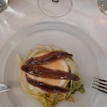 Photo n°6 de l'avis de Massimo.u fait le 25/11/2022 à 17:17 sur le  Trattoria Le Clanfe à Carpeneto