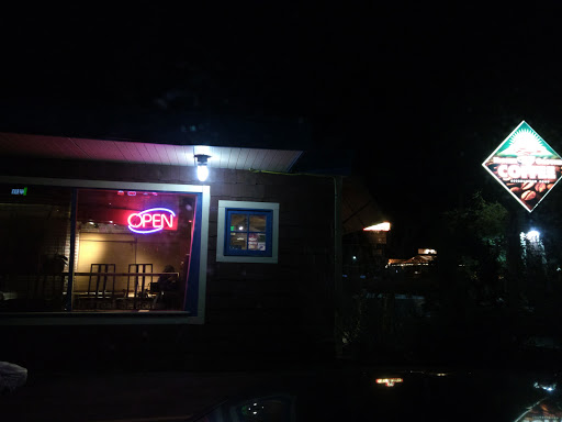 Coffee Shop «Higher Ground Coffee», reviews and photos, 2005 E 3300 S, Salt Lake City, UT 84109, USA