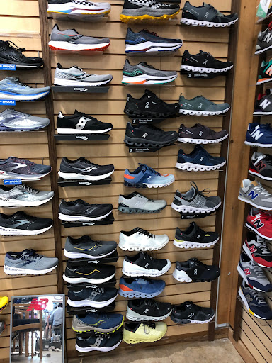 Shoe Store «Karavel Shoes», reviews and photos, 5501 Burnet Rd, Austin, TX 78756, USA