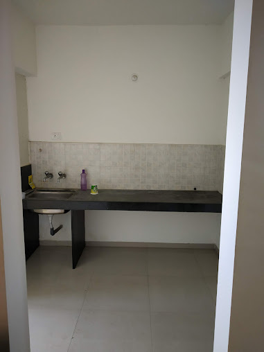 Google Maps image 29