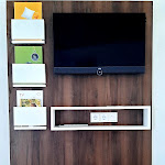 Photo n°4 de l'avis de Susan. fait le 30/01/2022 à 20:05 sur le  JUFA Hotel Festung Rosenberg Kronach à Kronach