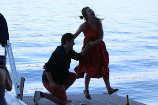 Jeweler «Knox Jewelers», reviews and photos, 2921 Lyndale Ave S, Minneapolis, MN 55408, USA