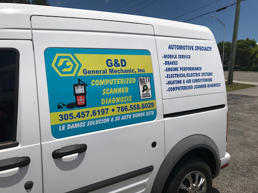 Print Shop «Lumo Graphics Center», reviews and photos, 27742-50 S Dixie Hwy, Homestead, FL 33032, USA