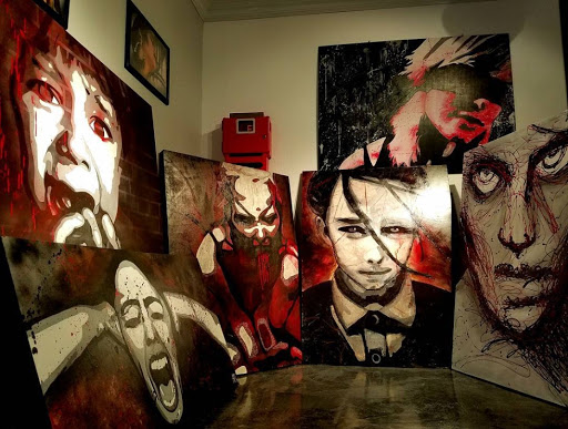 Explore parents tattoo ideas, creative tattoo ideas in Vallejo, available at Allied Ink Tattoos and Piercings