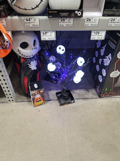 Movie Theater «AMC Plainville 20», reviews and photos, 220 New Britain Ave, Plainville, CT 06062, USA