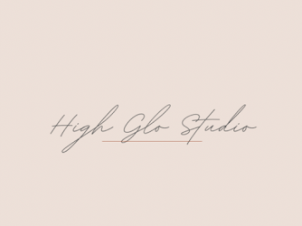 High Glo Studio
