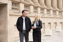 Telaré Law PLLC - Photo 2 - Car repair in Kennewick, WA, Kennewick