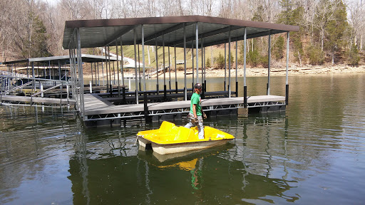 Photo of A & J Plumbing