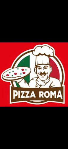 Comments and reviews of Pizza Roma