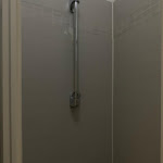 Photo n°6 de l'avis de juliet.u fait le 08/10/2023 à 10:04 sur le  Zen Hotel Cesenatico à Cesenatico